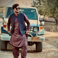 muzziii__baloch