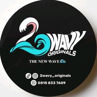 2wavy_originals