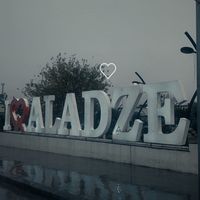 lslam_zhyanma