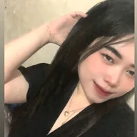 original sound - kenpakaya