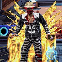 original sound - ppramadha473