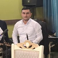 bextiyar_musiqici_032