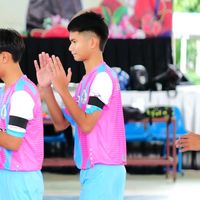 thanaphat__2010x