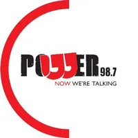 original sound - power.98.7