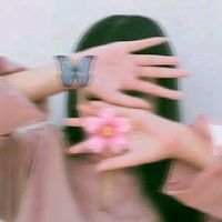 sharmin.aktr991