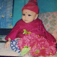 sanjana.chaudhary80