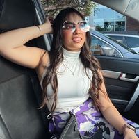 _.nabeela