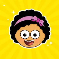 original sound - maryam._.graphics