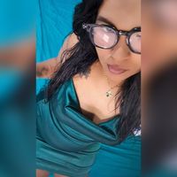 __sheniza__
