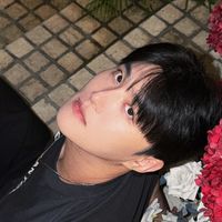 hyukiki_