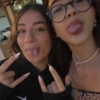 yahel.talia