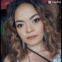 fabiolasousa43