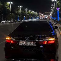 abdullo_10.01