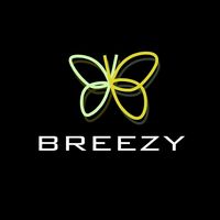 breezy.vn