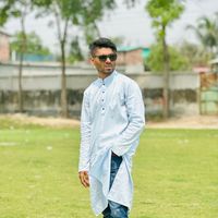 a.tanim_