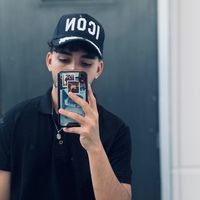 fans_de_erickbrian