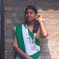 apekchha55