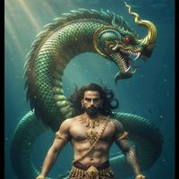 arulwaran10