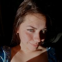 sofia_ac_nw