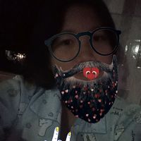 ___2557___