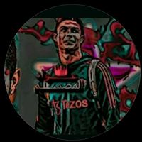 reacts_09