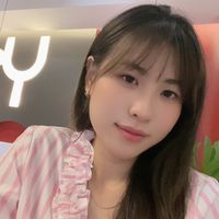 nhạc nền - Coco.dno🎀