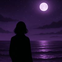 .shadowedmind