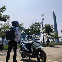 suara asli - mrncorp54