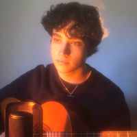 original sound