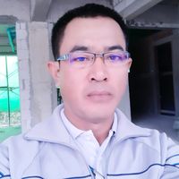 เสียงต้นฉบับ - user63504762783351