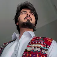 original sound - iam_ameerzai