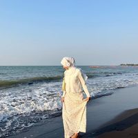 suara asli - Peachyiiee🌷