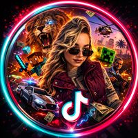 yullatrixx