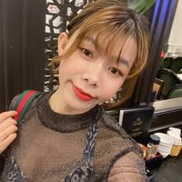 ruasophie_197