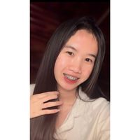 aoy_jirapinya30