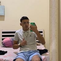 _bielzinho_ofc1