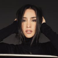 melissacorrea.22