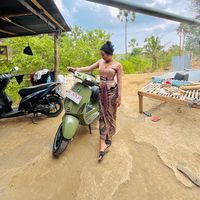 mangintaa_01