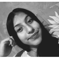 dani.lc20