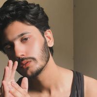 malikfazy17