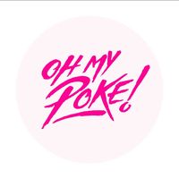 ohmypokeparis