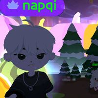nhạc nền - ⭐ 乂ᴡɪᴛʜɪᴄʜᴆᴀᴘᴆᴀ
