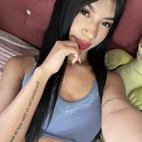 alexa_garcess28