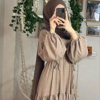 my.nuraa