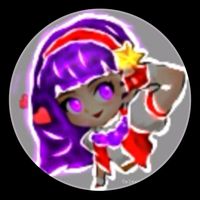 original sound - Celestial^^
