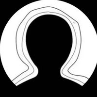h2eeg