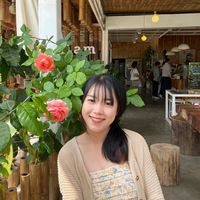 tang_patcharee