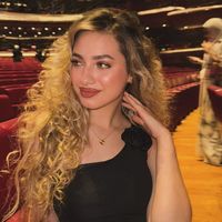 1fan_lana_mohd1