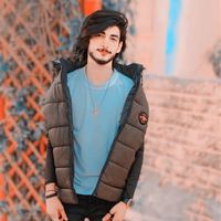 ajrockstar09