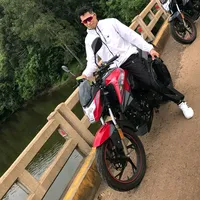 original sound - vnzleonardojosepm